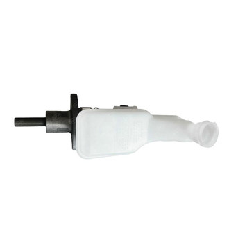 SKP® - Brake Master Cylinder