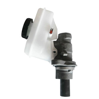 SKP® - Brake Master Cylinder