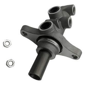 SKP® - Brake Master Cylinder