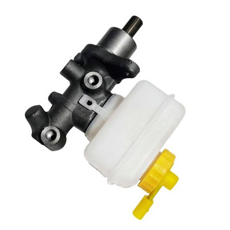 SKP® - Brake Master Cylinder