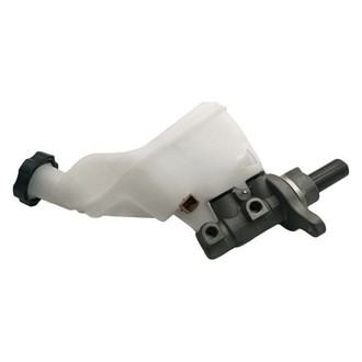 SKP® - Brake Master Cylinder