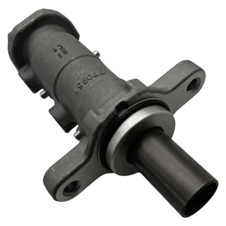SKP® - Brake Master Cylinder