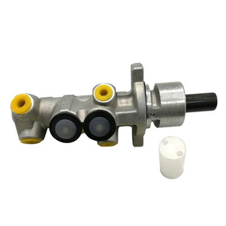 SKP® - Brake Master Cylinder