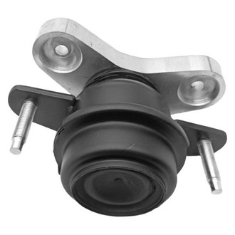 SKP® - Transmission Mount