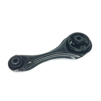 SKP® - Front Engine Torque Strut Mount