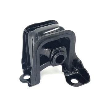 SKP® - Front Engine Mount