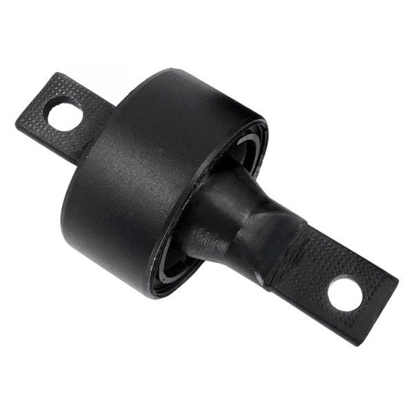 SKP® - Engine Mount