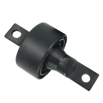 SKP® - Suspension Control Arm Bushing