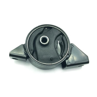 SKP® - Rear Engine Mount