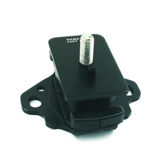 SKP® - Front Driver Side Engine Mount