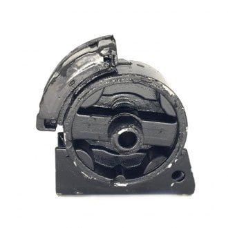 SKP® - Engine Mount