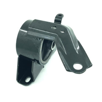SKP® - Front Passenger Side Engine Mount