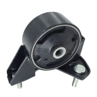 SKP® - Rear Engine Mount
