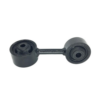 SKP® - Passenger Side Engine Torque Strut Mount