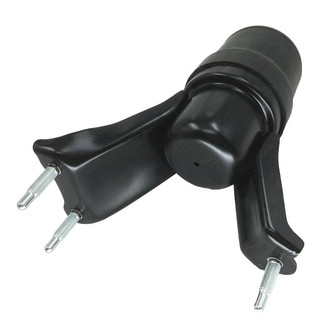 SKP® - Engine Mount