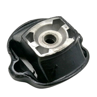 SKP® - Front Driver Side Engine Mount