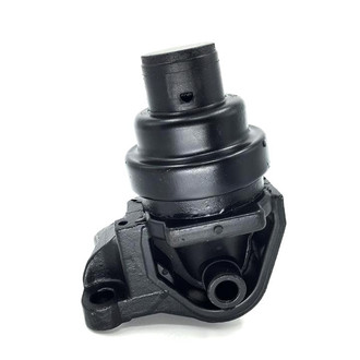 SKP® - Front Driver Side Engine Mount