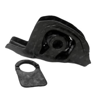 Ford Ranger Motor Mounts & Mounting Hardware | CARiD