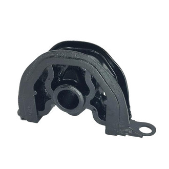 SKP® - Transmission Mount