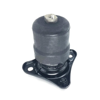 SKP® - Front Engine Mount