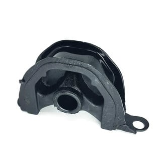 SKP® - Front Passenger Side Engine Mount