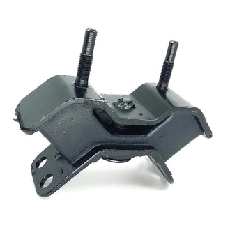 SKP® - Transmission Mount