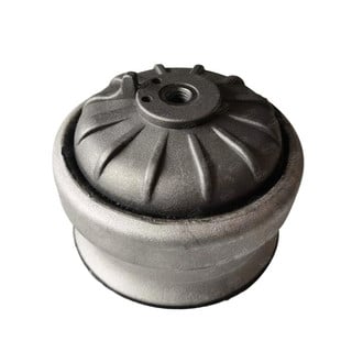 SKP® - Engine Mount