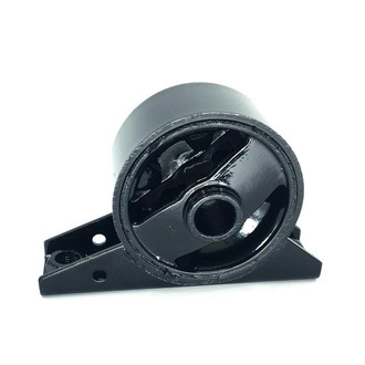 SKP® - Front Engine Mount