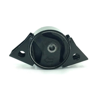 SKP® - Rear Engine Mount