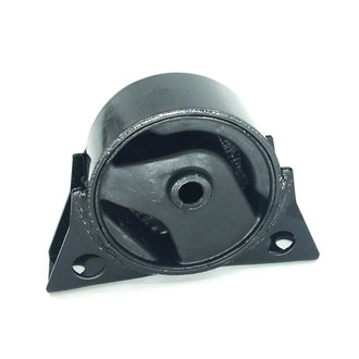 SKP® - Front Engine Mount