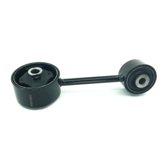SKP® - Front Engine Torque Strut Mount