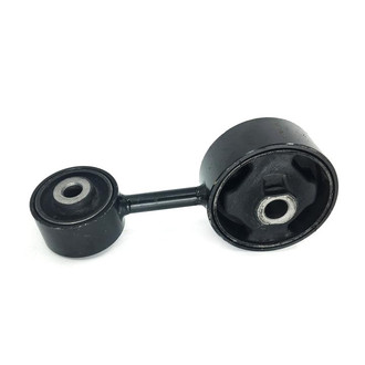 SKP® - Passenger Side Engine Torque Strut Mount