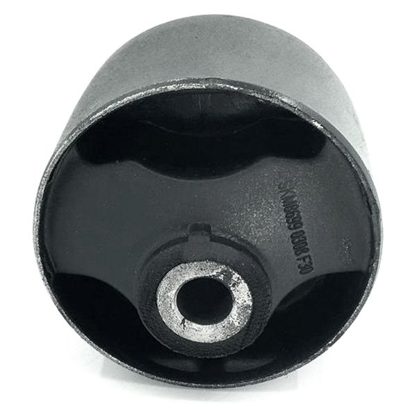 SKP® - Engine Mount