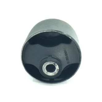 SKP® - Rear Engine Mount