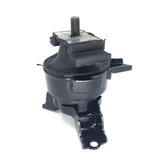 SKP® - Rear Driver Side Upper Engine Mount