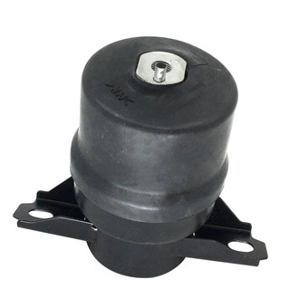 SKP® - Front Engine Mount