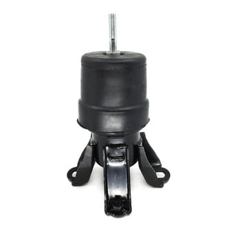 SKP® - Front Engine Mount