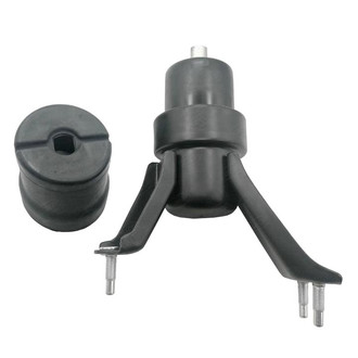 SKP® - Rear Engine Mount