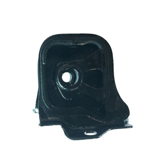 SKP® - Front Engine Mount