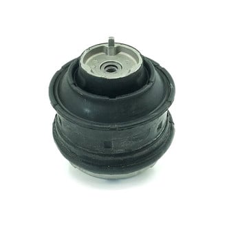 SKP® - Engine Mount