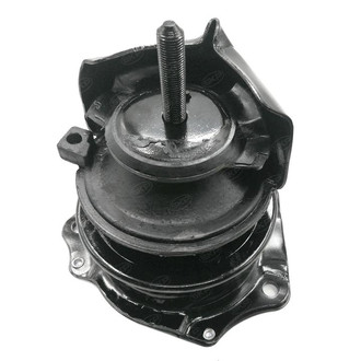 SKP® - Rear Engine Mount