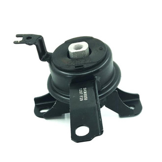 SKP® - Front Passenger Side Engine Mount