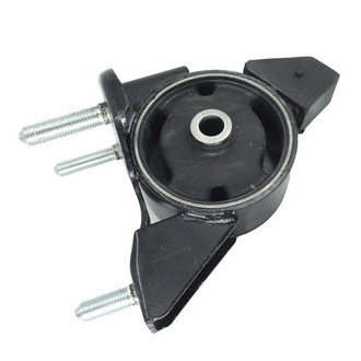 SKP® - Front Heavy Duty Design Engine Mount