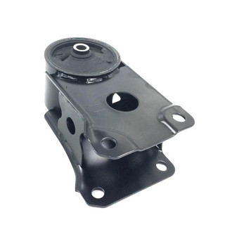 SKP® - Rear Engine Mount