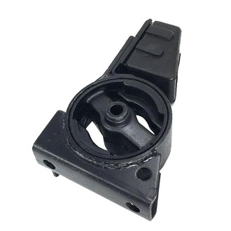 SKP® - Engine Mount