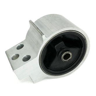 SKP® - Front Driver Side Upper Engine Mount
