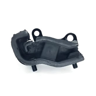 SKP® - Transmission Mount