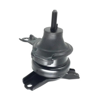 SKP® - Front Driver Side Engine Mount