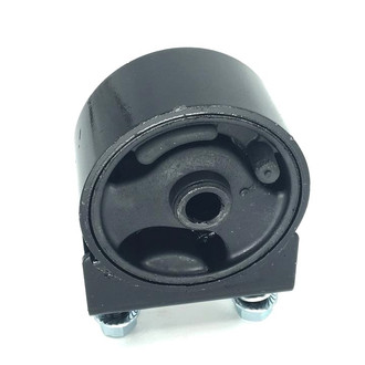SKP® - Front Engine Mount