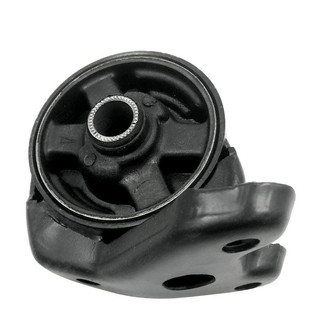 SKP® - Front Engine Mount